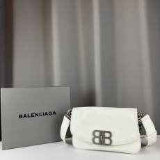 Balenciaga Satchel Bags